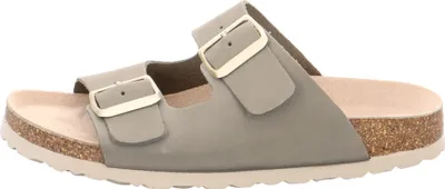 Produktbild von Sandalen für Damen in grau