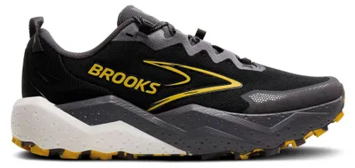 Produktbild von Brooks Caldera 8 Trailrunning Schuhe Herren