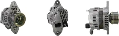 Produktbild von CASCO CAL35660GS Lichtmaschine Generator LiMa 130A 24V