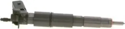 Produktbild von Bosch Wtryskiwacz Cr Bmw 3,0D E60/61/65/83/90/91