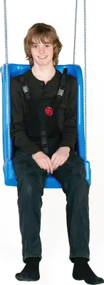 Produktbild von TFH Schaukelsitz, Jugendliche