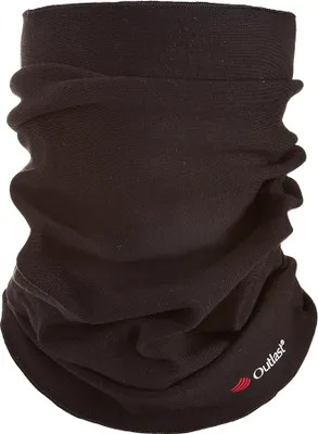 Produktbild von Loop Outlast® - schwarz, UNI