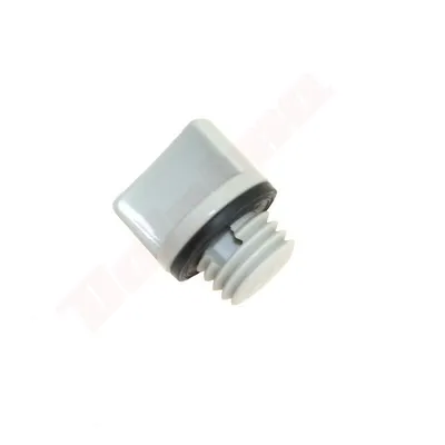 Produktbild von Öldeckel Für Ducar Dh196 ( 19 )