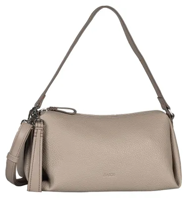 Immagine prodotto di Borsa a tracolla Gabor Sloanne M 28 cm