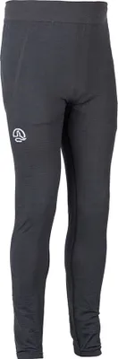 Produktbild von Ternua Nore Baselayer-hose Grau M Mann Grau M