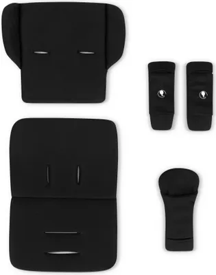 Produktbild von ABC Design Einlagen-Set für Ping 3 Travel, Ping 3