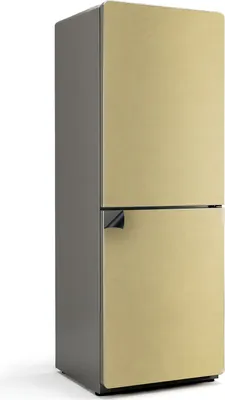 Obrázek produktu pro Barva pastelově žlutá - Magnetický kryt lednice - Magnetická dekorace do kuchyně - Magnetická dekorace na lednici - Samolepicí magnetická tabule - Magnetická fólie na dveře lednice - 70x190 cm