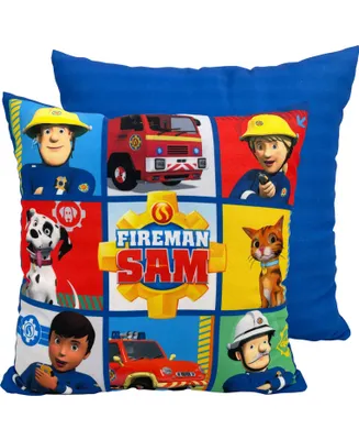 Produktbild von cushion - squares