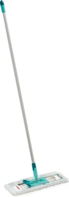 Immagine prodotto di LEIFHEIT 55020 LEIFHEIT Profi XL Cotone plus Bodenwischer