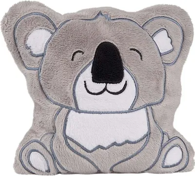 Obrázek produktu pro Zahřívací zoo - Koala