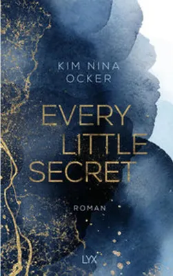 Obrázok produktu pre Every Little Secret