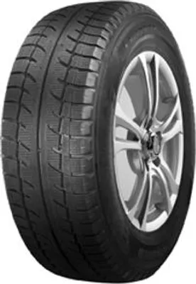 Zdjęcie produktu dla Opony AUSTONE 215/75 R16 116N SKADI SP902 WINTER