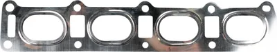 Produktbild von Auspuffkrümmerdichtung 9569136880