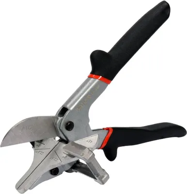 Obrázek produktu pro Yato YT-18960, 245 mm, 1 kusů