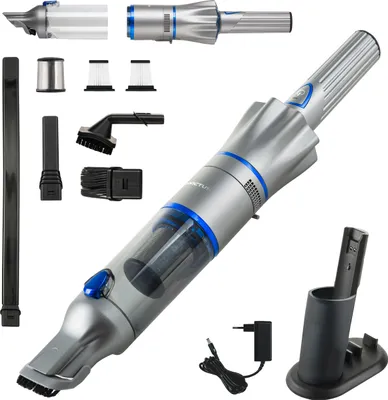 Produktbild von Genius INVICTUS ONE 2.0, zestaw 12 sztuk A28295