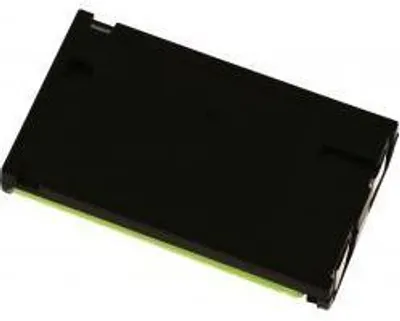Zdjęcie produktu dla Akumulator Panasonic HHR-P104