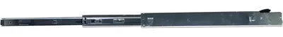 Immagine prodotto di KS TOOLS Guida a sfera ad estrazione totale con rientro automatico per carrello da officina P25 - 873.3008-R008P