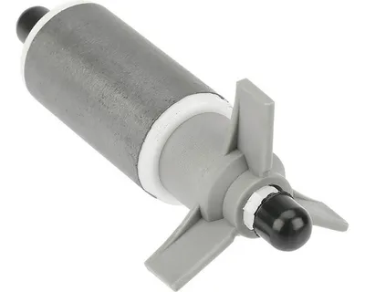 Immagine prodotto di Set di rotori JBL CPe - CristalProfi e701