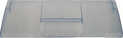 Produktbild von BEKO - Ventil oben - 4542160500