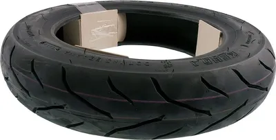 Produktbild von Reifen KENDA K711 3.00-10 47L TL