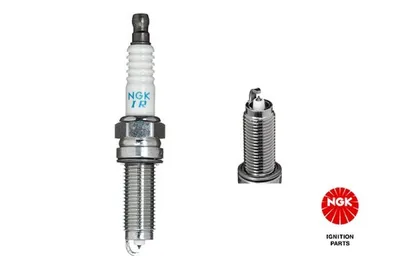 Produktbild von Ngk Zündkerzen Zündanlage 92932