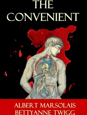 Produktbild von The Convenient