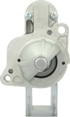 Produktbild von BV PSH 160.909.082.415 Starter Anlasser 0,9kW für NISSAN MICRA III (K12) 12V