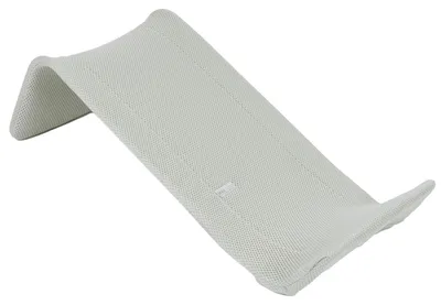 Immagine prodotto di Ergonomic bath seat - BEABA - Transatdo - Velvet Grey