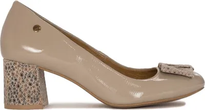 Zdjęcie produktu dla Maciejka Buty 3356A04001