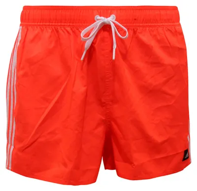 Immagine prodotto di ADIDAS 3S CLX SH VSL App Solar Red L