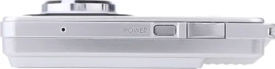 Obrázek produktu pro Kompaktní HD digitální fotoaparát Videokamera 18MP 2,7" TFT 8X zoom Snímání úsměvu Anti-Shake se 2 bateriemi Vánoční festivalový dárek