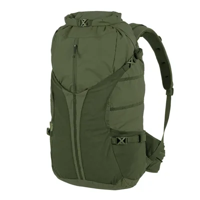 Obrázok produktu pre Batoh Helikon-Tex Summit - k dispozícii v niekoľkých verziách, farba:Olive Green