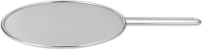 Produktbild von Karl Weis Spritzschutzdeckel Ø 33 cm