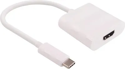Immagine prodotto di Microconnect 0,2 m USB ?