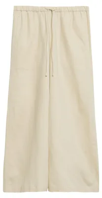 Produktbild von Comma Freizeithose Größe 44