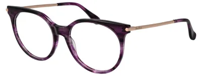 Immagine prodotto di Max Mara Mod. Mm5107 53083