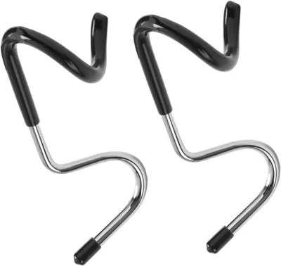 Produktbild von rutschfeste Haken für Campinglampen, Aststützen, Outdoor-Ausrüstung.