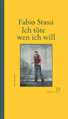Image de Ich töte wen ich will