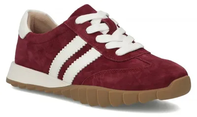 Image de Chaussures Filippo DP753426BG