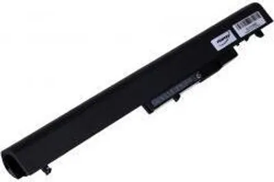 Zdjęcie produktu dla Bateria HP 740715-001 2600mAh