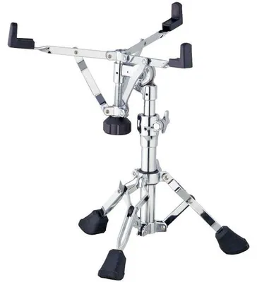 Obrázek produktu pro Stojany na snare Tama HS80LOW