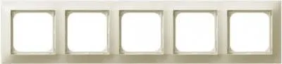 Produktbild von Ospel R-5Y/27, Kunststoff, 1 Stück(e), 120 mm, 430 mm, 100 mm, 65 g