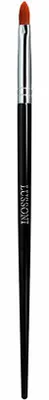 Immagine prodotto di Lussoni Makeup Pro 536 Tapered Liner Brush - pennello affusolato muiltifunzione