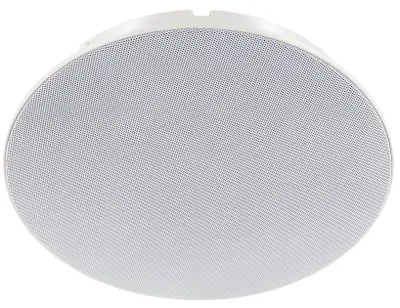 Productafbeelding van Breedband inbouwluidspreker 2-weg, 35 W RMS, 120 W muziekvermogen