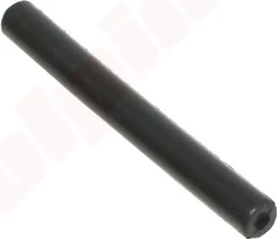 Produktbild von Chinese 38Cc Kettensäge Ölleitung