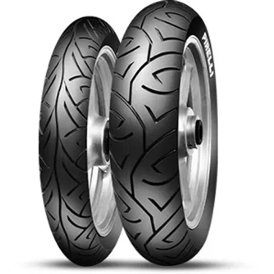 Produktbild von 130/70-17 M/C 62H Sport Demon