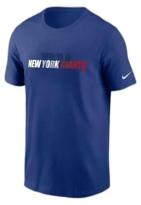 Productafbeelding van T-shirt Nike NKO7-42K-V7S-IKZ voor Heren