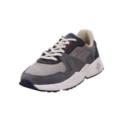 Produktbild von Gant Schnürschuhe EUR 40