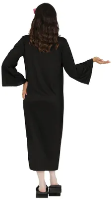 Produktbild von FIESTAS GUIRCA | Kimono-Kostüm Damen - Japan Stil - Größe 42-44
