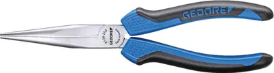 Obrázok produktu pre Gedore 7679210, 70 mm, 35 mm, 239 g